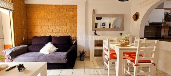 2 bedrooms Apartment in Arona, Spain No. 187914 14