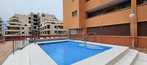 2 bedrooms Apartment in Arona, Spain No. 187914 22