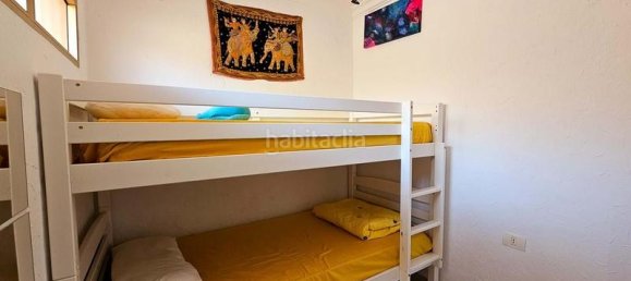 2 bedrooms Apartment in Arona, Spain No. 187914 9