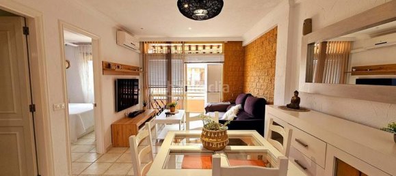 2 bedrooms Apartment in Arona, Spain No. 187914 5
