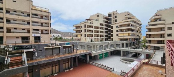 2 bedrooms Apartment in Arona, Spain No. 187914 25