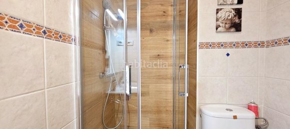 2 bedrooms Apartment in Arona, Spain No. 187914 11