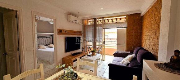 2 bedrooms Apartment in Arona, Spain No. 187914 7