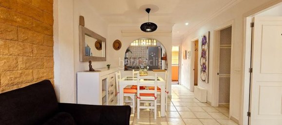 2 bedrooms Apartment in Arona, Spain No. 187914 13