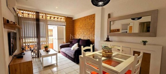 2 bedrooms Apartment in Arona, Spain No. 187914 6