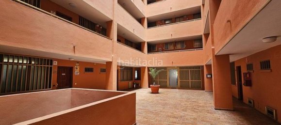 2 bedrooms Apartment in Arona, Spain No. 187914 27