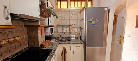 2 bedrooms Apartment in Arona, Spain No. 187914 4