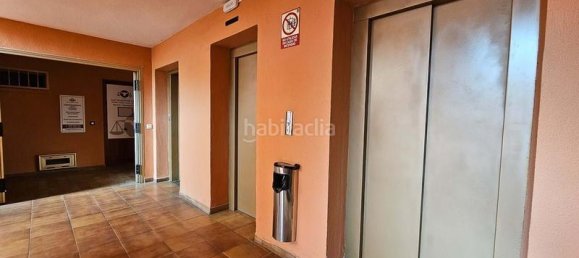 2 bedrooms Apartment in Arona, Spain No. 187914 26