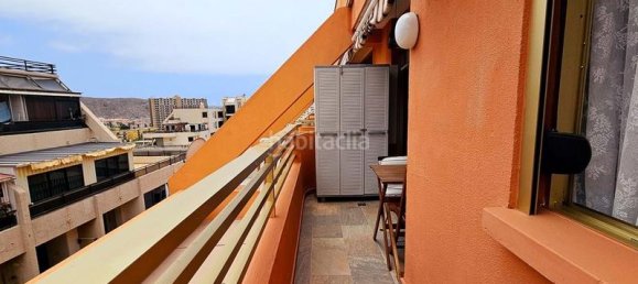2 bedrooms Apartment in Arona, Spain No. 187914 18