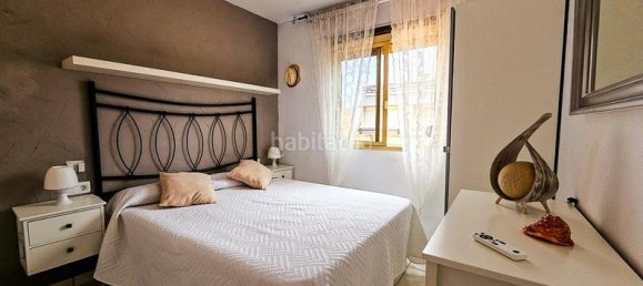 2 bedrooms Apartment in Arona, Spain No. 187914 15