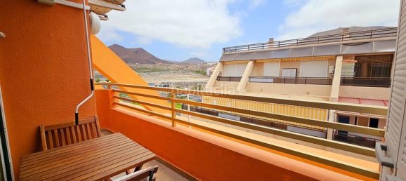 2 bedrooms Apartment in Arona, Spain No. 187914 17