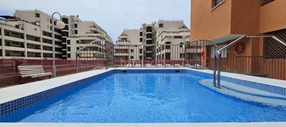 2 bedrooms Apartment in Arona, Spain No. 187914 21