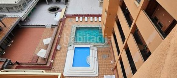 2 bedrooms Apartment in Arona, Spain No. 187914 20