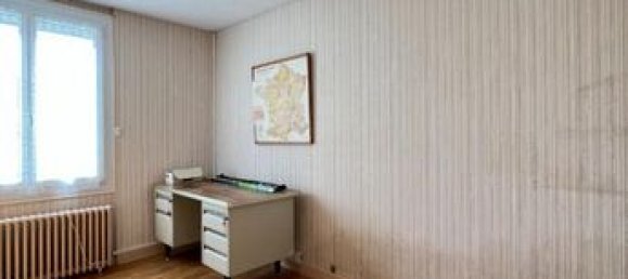 3 bedrooms House in Decize, France No. 363657 8