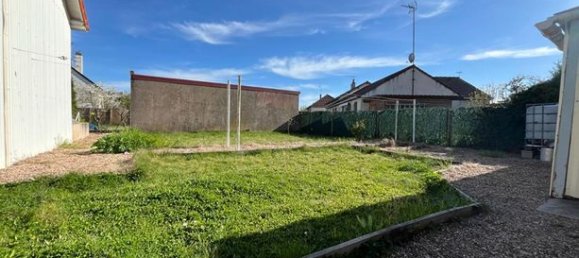 3 bedrooms House in Decize, France No. 363657 11