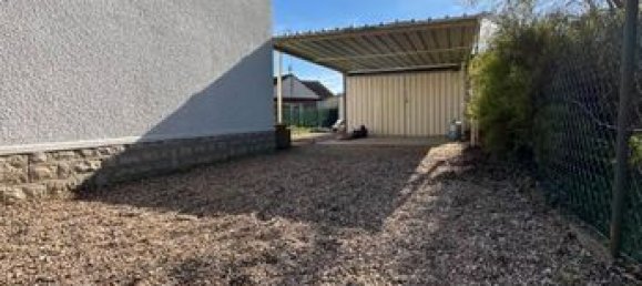 3 bedrooms House in Decize, France No. 363657 10