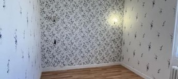 3 bedrooms House in Decize, France No. 363657 7