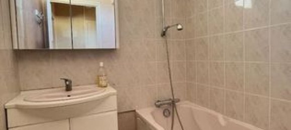 3 bedrooms House in Decize, France No. 363657 9