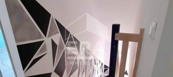 3 bedrooms House in Chauny, France No. 85010 15