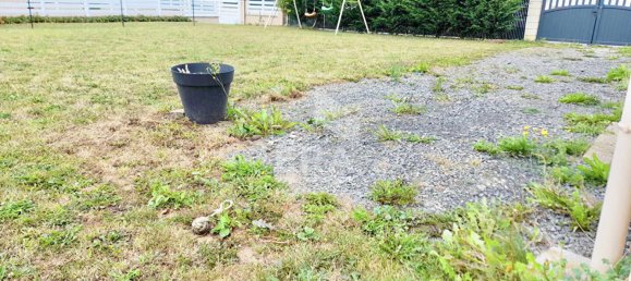 3 bedrooms House in Chauny, France No. 85010 6