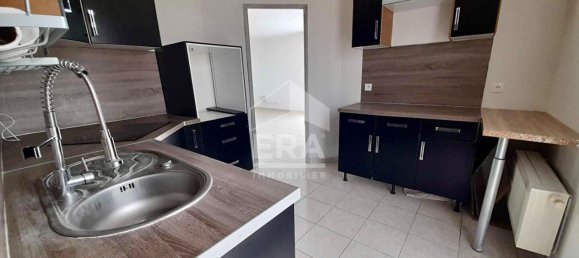 3 bedrooms House in Chauny, France No. 85010 12