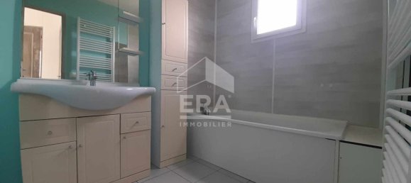 3 bedrooms House in Chauny, France No. 85010 13