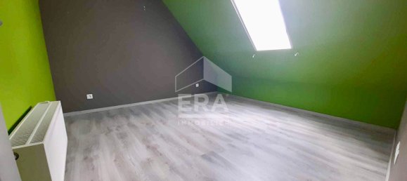 3 bedrooms House in Chauny, France No. 85010 21