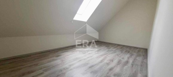 3 bedrooms House in Chauny, France No. 85010 23