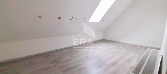 3 bedrooms House in Chauny, France No. 85010 18