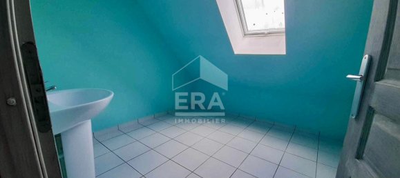 3 bedrooms House in Chauny, France No. 85010 24