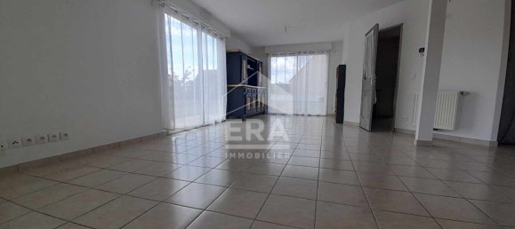 3 bedrooms House in Chauny, France No. 85010 7