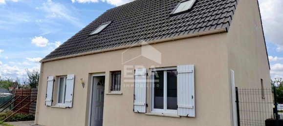 3 bedrooms House in Chauny, France No. 85010 2