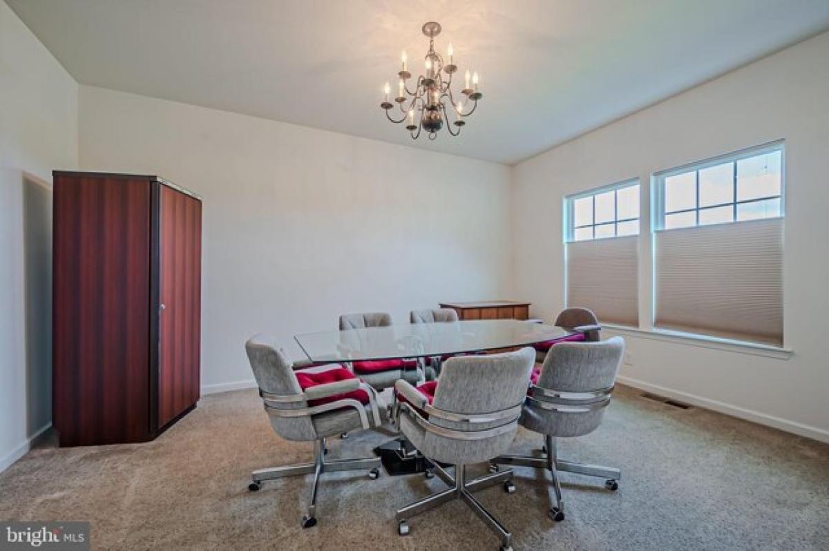 4 bedrooms House in Middletown, USA No. 436199