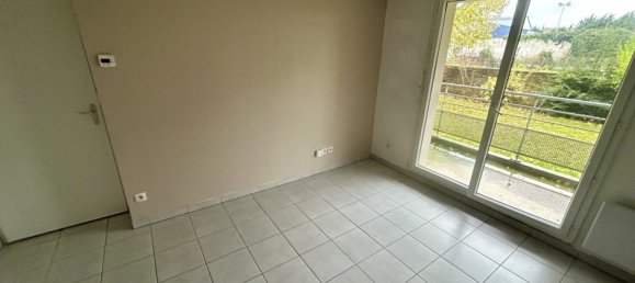 1 Schlafzimmer Wohnung in Achicourt, France, Nr. 161172 2