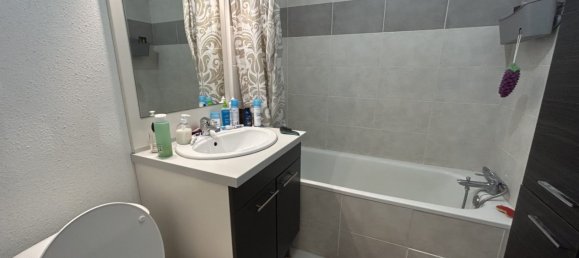 1 Schlafzimmer Wohnung in Achicourt, France, Nr. 161172 6