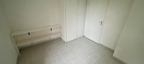 1 Schlafzimmer Wohnung in Achicourt, France, Nr. 161172 5