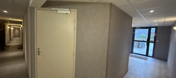 1 Schlafzimmer Wohnung in Achicourt, France, Nr. 161172 7