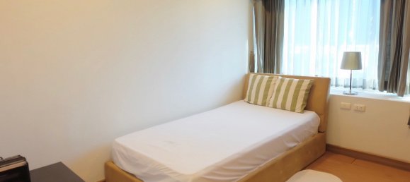 2 bedrooms Condo in Bangkok, Thailand No. 6522 8