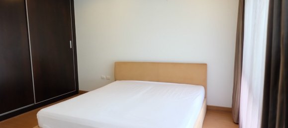 2 bedrooms Condo in Bangkok, Thailand No. 6522 6