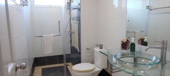 2 bedrooms Condo in Bangkok, Thailand No. 6522 13