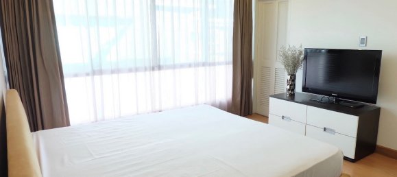 2 bedrooms Condo in Bangkok, Thailand No. 6522 5