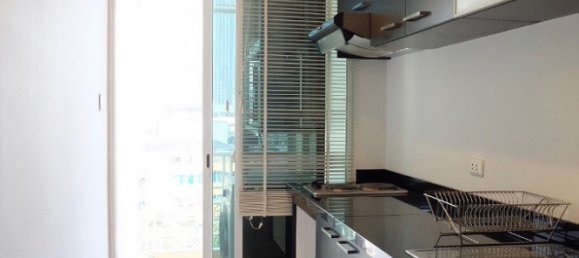 2 bedrooms Condo in Bangkok, Thailand No. 6522 11