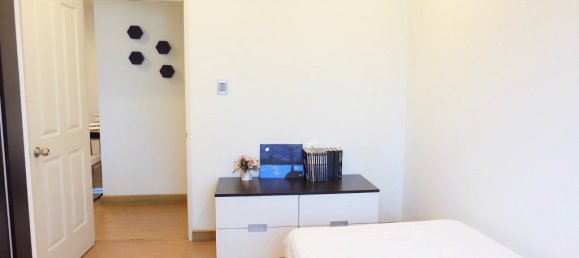 2 bedrooms Condo in Bangkok, Thailand No. 6522 7