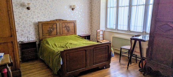 Дом с 4 спальнями в Йонна, Франция № 346464 5