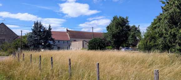 Дом с 4 спальнями в Йонна, Франция № 346464 9