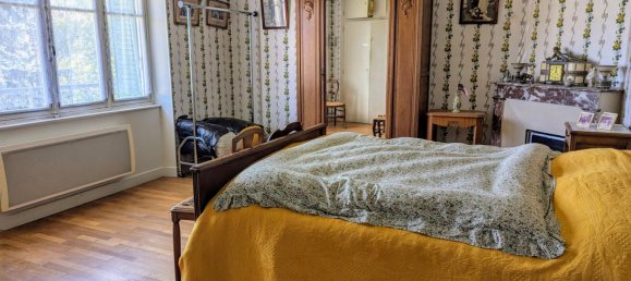 Дом с 4 спальнями в Йонна, Франция № 346464 6