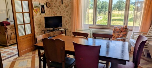 Дом с 4 спальнями в Йонна, Франция № 346464 3