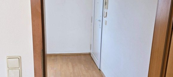 Studio à Nuremberg, Germany No. 242599 18