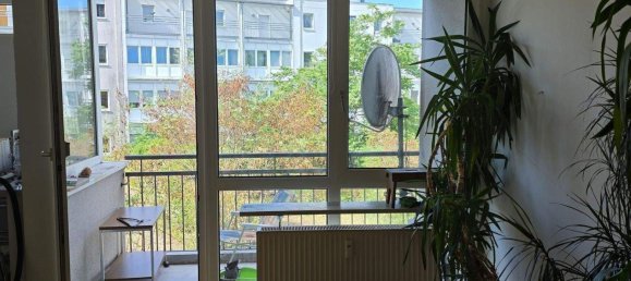 Studio à Nuremberg, Germany No. 242599 5