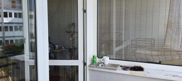 Studio à Nuremberg, Germany No. 242599 6